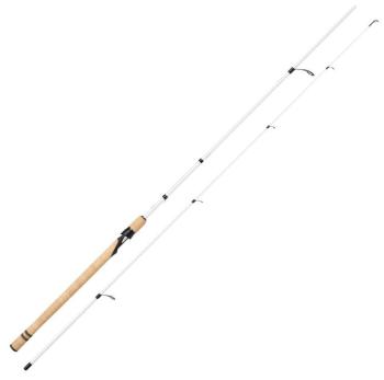 Abu garcia prút venerate v2 cork spin xh 3,04 m 40-140 g