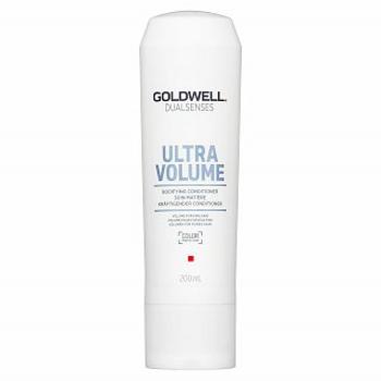 Goldwell Dualsenses Ultra Volume Bodifying Conditioner kondicionér pre jemné vlasy bez objemu 200 ml