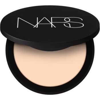 NARS SOFT MATTE POWDER zmatňujúci púder odtieň COVE 9 g