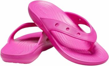 Crocs Classic Flip V2 43-44 Šlapky