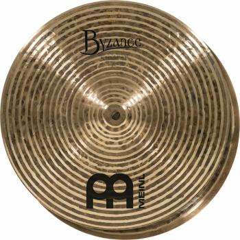 Meinl Byzance Spectrum 14" Hi-Hat činel