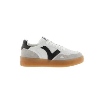 Victoria  SNEAKERS  1257126  Nízke tenisky Biela