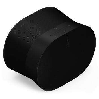 SONOS ERA 300 CIERNA