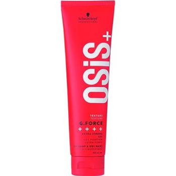 Schwarzkopf Professional OSiS+ G. Force 150 ml (4045787999167)