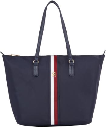 Tommy Hilfiger Dámska kabelka AW0AW15896DW6