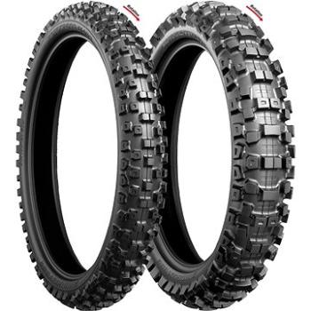 Bridgestone M 403 60/100/14 TT,F 30 M (1303)