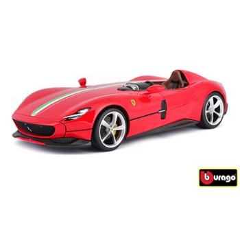 Bburago Ferrari Monza SP 1 1 : 18 (4893993169092)