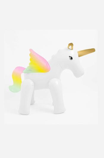 SunnyLife nafukovací postrekovač Unicorn