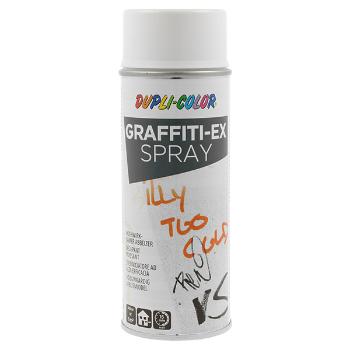 DC Graffiti EX - odstraňovač grafity 400 ml