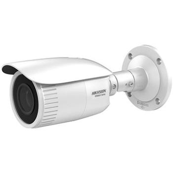 HIKVISION HiWatch HWI-B620H-Z(C) 2,8 – 12 mm (311316241)