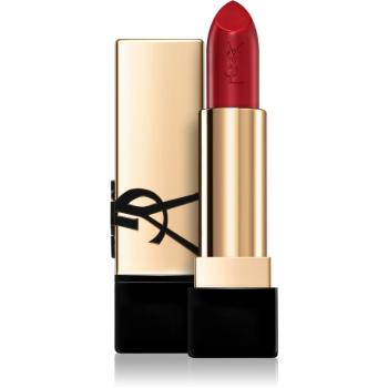 Yves Saint Laurent Rouge Pur Couture rúž pre ženy R1971 Rouge Provocation 3,8 g