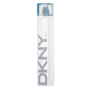 DKNY Men toaletná voda pre mužov 100 ml