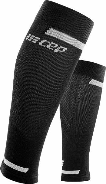 CEP WS30R Compression Calf Sleeves Men