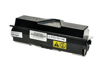 Olivetti B1011 čierna (black) originálny toner