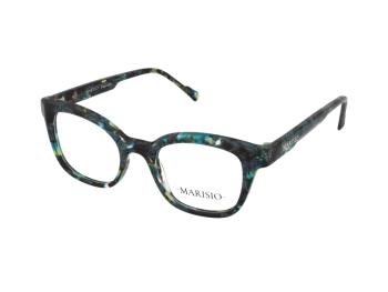 Marisio Majestic C2