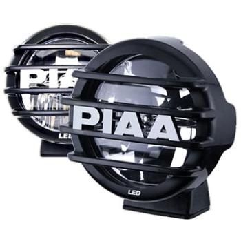 PIAA LP550 131 mm (DK555BXG)