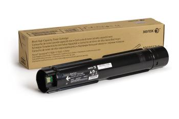 Xerox 106R03395 čierny (black) originálny toner