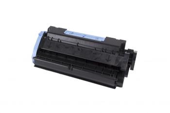 Canon CRG-706 čierna (black) kompatibilný toner