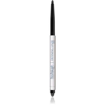 RevitaLash Defining Liner očné linky odtieň Raven 0,3 g