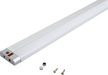 Müller-Licht 20000098 Olus Sensor LED podhľadové svetlo   11 W teplá biela biela