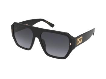 Dsquared2 D2 0128/S 807/9O