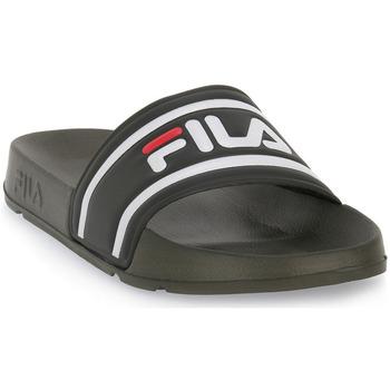 Fila  Šľapky 60014 MORRO BAY SLIPPER  Zelená