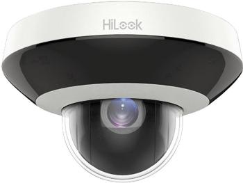 HiLook PTZ-N1400I-DE3 hl1400 LAN IP  bezpečnostná kamera  2560 x 1440 Pixel