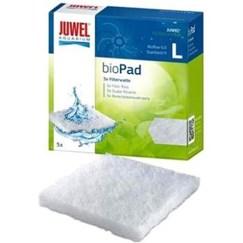 Juwel Filtračná vata bioPad L k filtru Bioflow L 5 ks (4022573880991)
