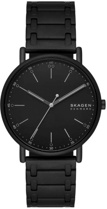 Skagen Signatur SKW6914