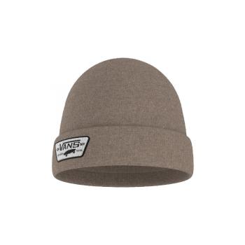 Vans  Milford beanie  Čiapky Béžová