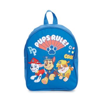 Back To School  SAC A DOS PAT PATROUILLE 31 CM  Ruksaky a batohy Viacfarebná