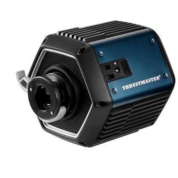 Thrustmaster T818 Direct Drive základňa (2960877)