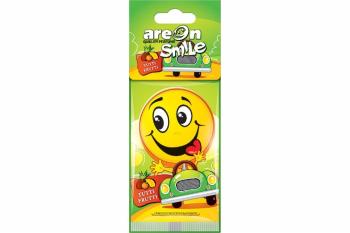 Areon SmileDry Tutti Frutti