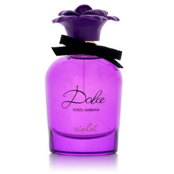 DOLCE & GABBANA Dolce Violet EdT 50 ml (8057971183791)