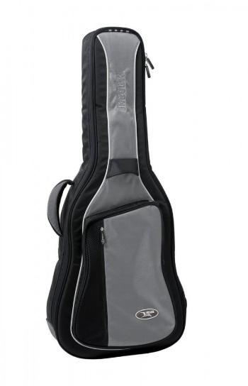 GEWA Guitar gig bag JAEGER ASPIRE Acoustic