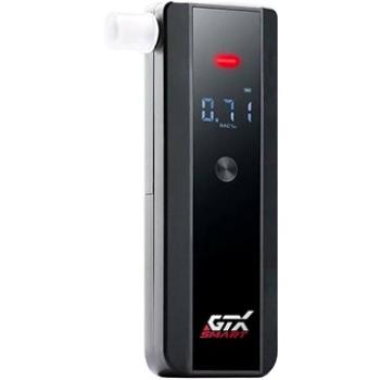 GTX Smart (8594190030227)