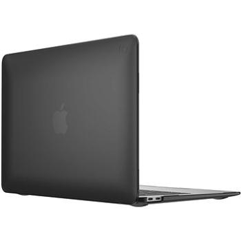 Speck SmartShell Black MacBook Air 13 2020 (138616-0581)