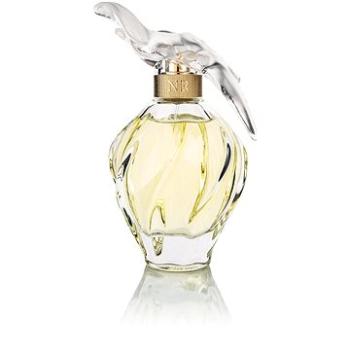 NINA RICCI LAir du Temps EdT 100 ml (3137370207016)