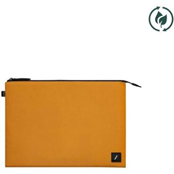 Native Union Stow Lite Sleeve Kraft Macbook 13 (STOW-LT-MBS-KFT-13)