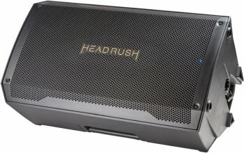 Headrush FRFR112 MKII Gitarový reprobox