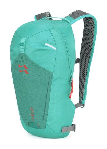 Rab Tensor 10 Storm green