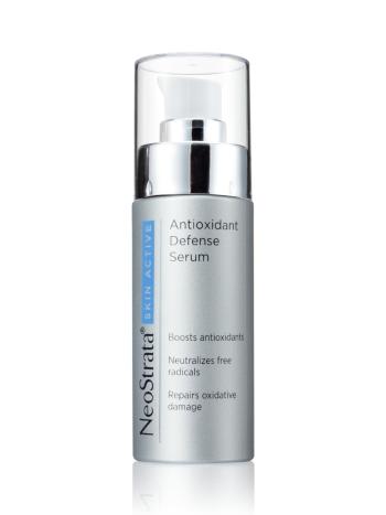 Neostrata COR Antioxidant Defense Serum 30 ml