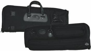 RockBag RB26030B DeLuxe Obal pre trúbku