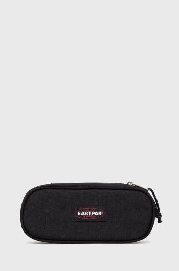 Eastpak - Peračník