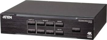 ATEN VP1420  HDMI matrix switch