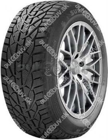 Sebring SNOW 215/60R16 99H  