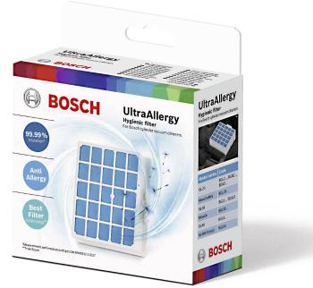 Bosch Haushalt BBZ156UF filter vysávača