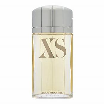 Paco Rabanne XS pour Homme toaletná voda pre mužov 100 ml