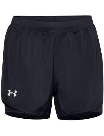 Dámske športové kraťasy Under Armour vel. S