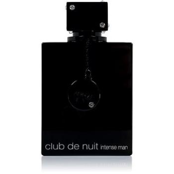 ARMAF Club De Nuit Intense Man Parfum 150 ml (6294015131017)